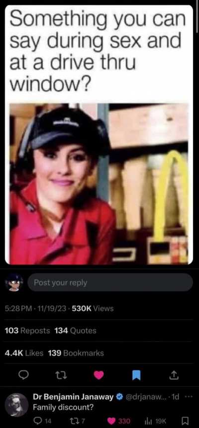 Sweet Home Alabama