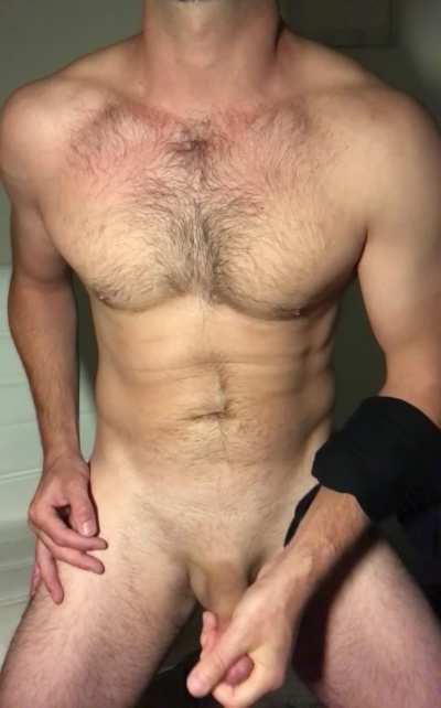 [38] things I&rsquo;d moan under my breath&hellip;