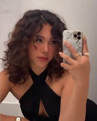Kim Cruz