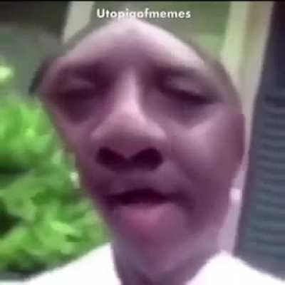 Why