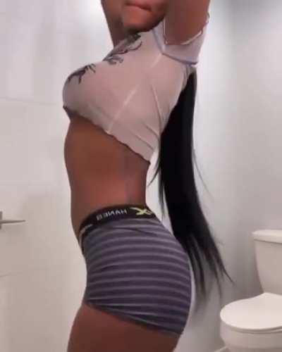 Damn