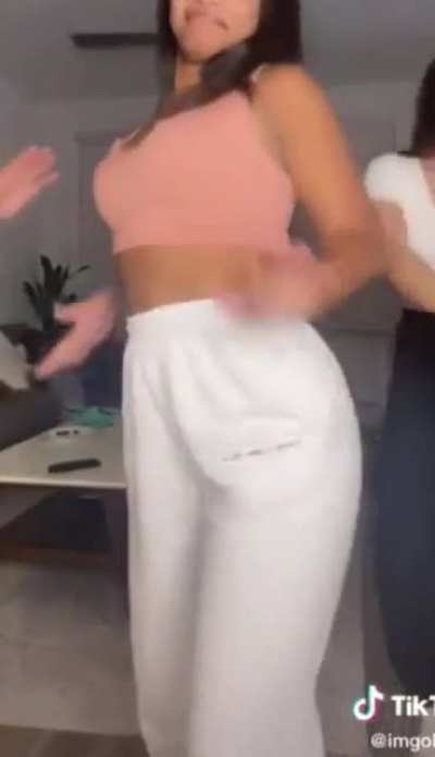 Jasemine Jade