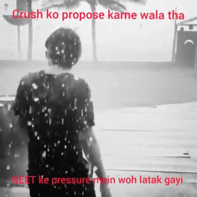Kahani Adhuri reh gayi :(