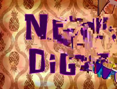 8/6A_~5n+\