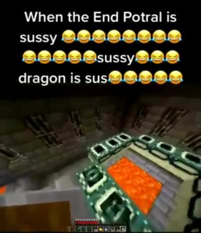 Rule