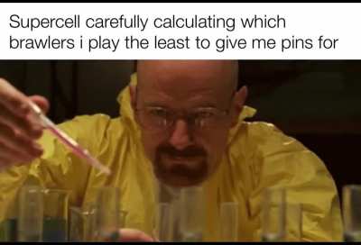 Looking at you Bo