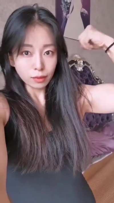 Liu Mingyue