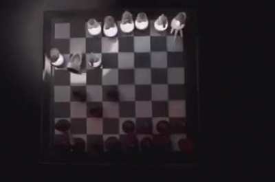 chess 2