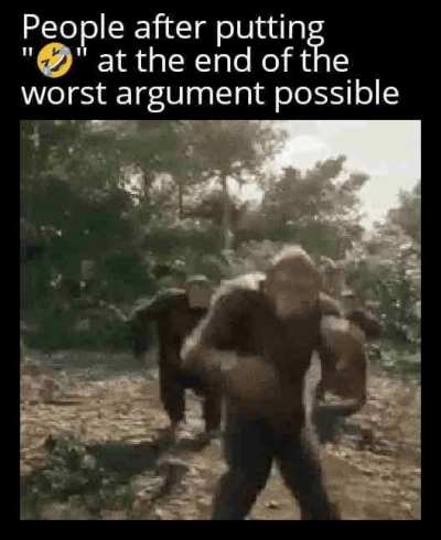 WAKA WAKA