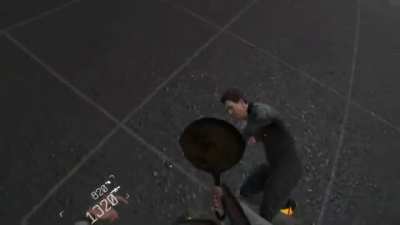 what up son.exe
