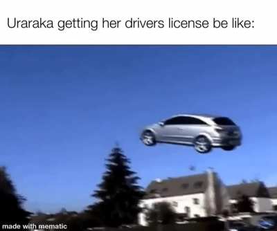 I wouldn&rsquo;t want to be there