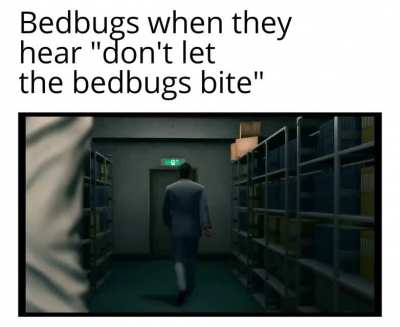 Nooooo
