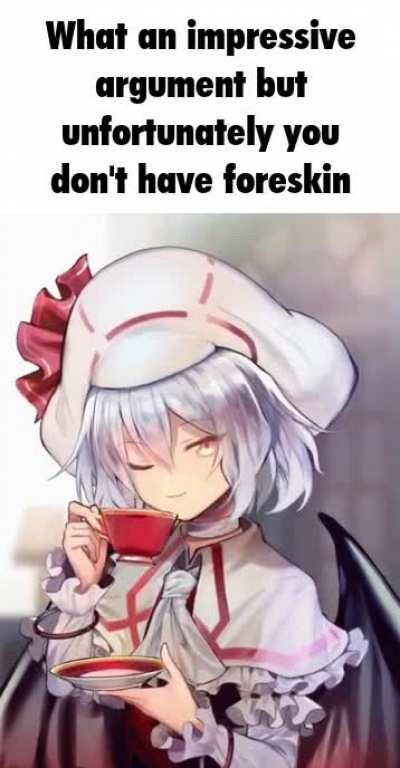 well where is it?