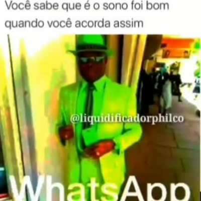 🙈