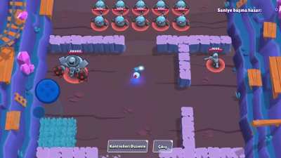 Nani gameplay