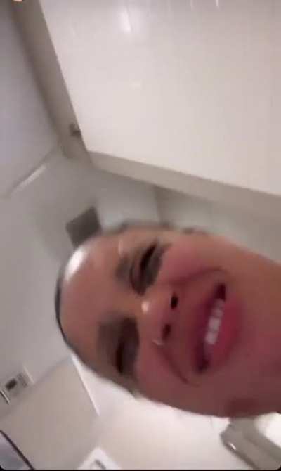 KlitoriousMaximus - Video #5241