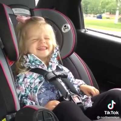 Being drunk vs being high