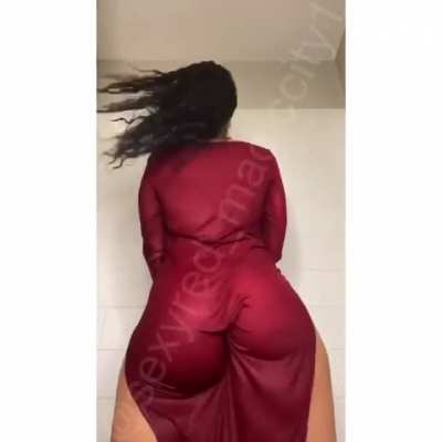 🔥🔥🔥🤩🥵