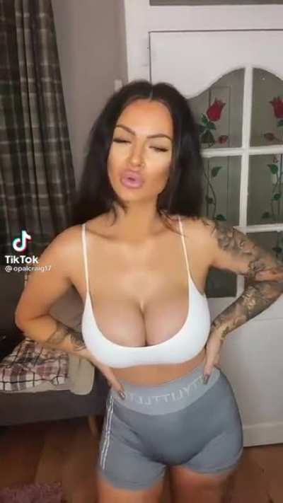 100k likes?