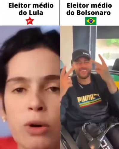 Sim