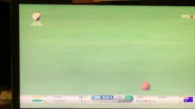 The saddest day of Justin Langerâs life