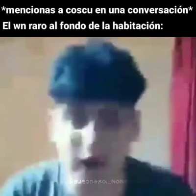 A NASHE😏
