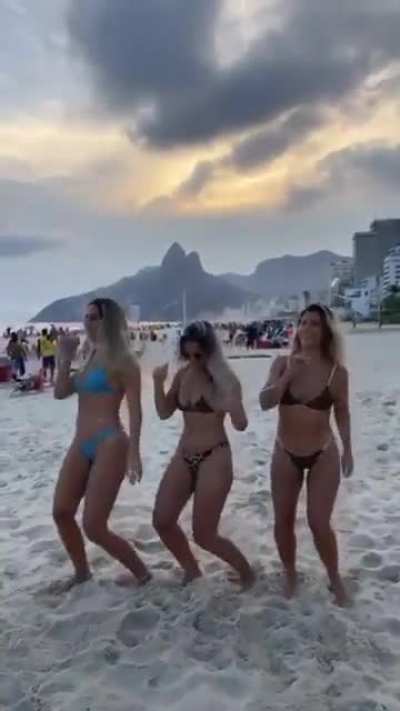 Carol Portaluppi