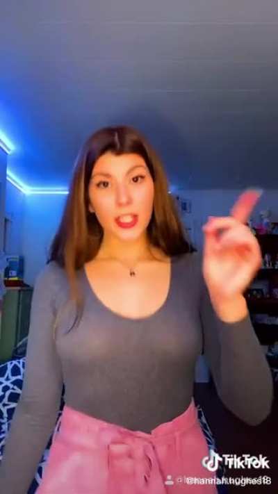 Fully clothed