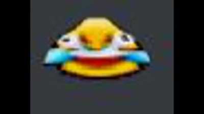 I shidded