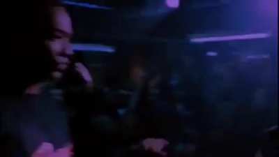 Rap de qualidade