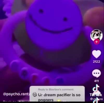toe crunching cringe