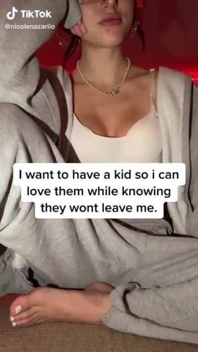 nicolenazariio