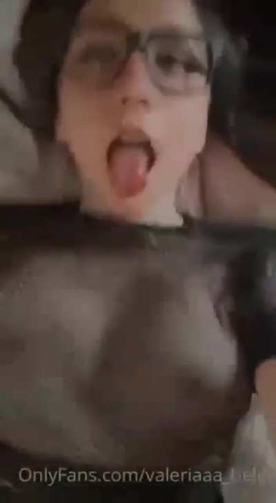 VB&amp;lt;3
