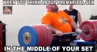 Rule