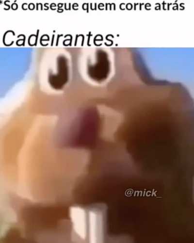 mlk nmrl