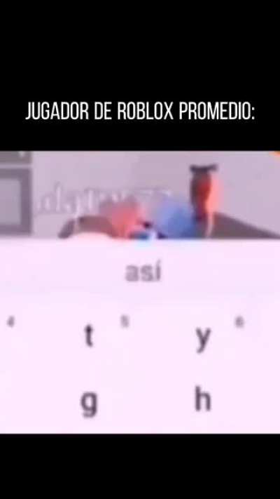 Sezo 😳
