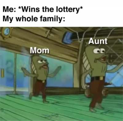 Ref up those checks!