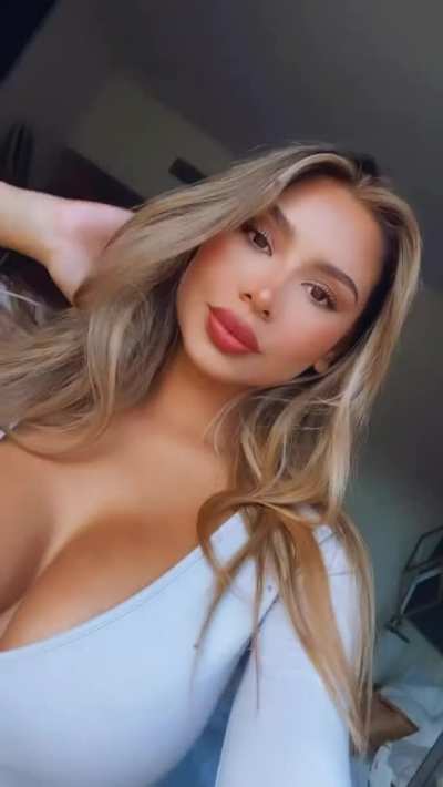 insta story 1