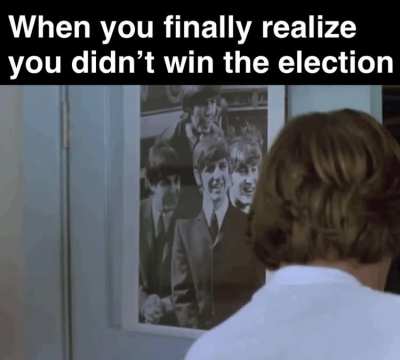 Wait a minute...