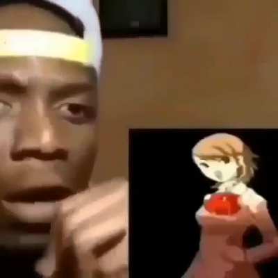 Yes
