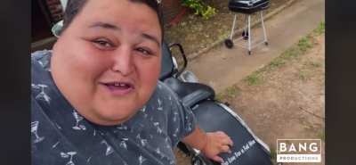 Motorpickle
