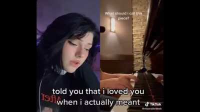 Found on Pinterest. There&rsquo;s no full version.