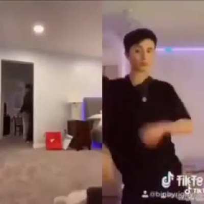 💀💀💀