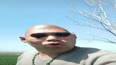 Deez nuts