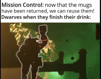 No wonder this event lasts 2&frac12; weeks