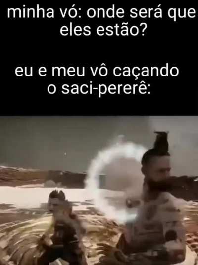 esse dia foi foda