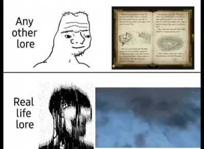rule