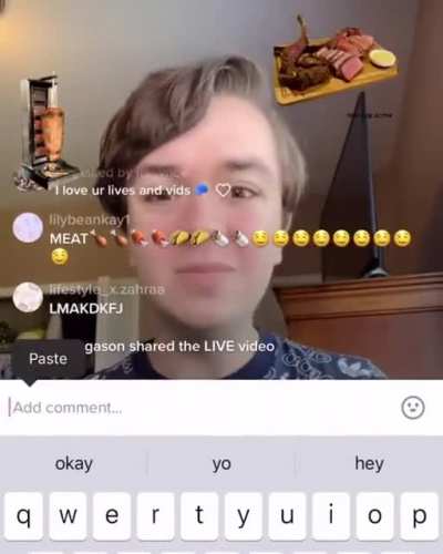 Veganlar
