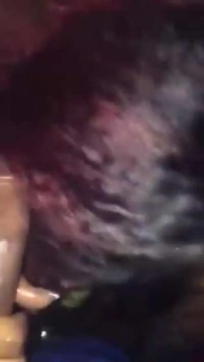 Thot head party