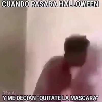 Litelar yo :(